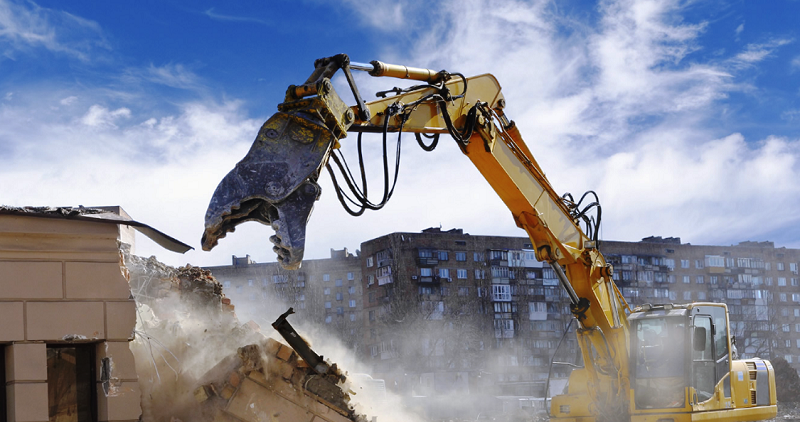 Bu ərazi PLANA DÜŞDÜ – Yüksək məbləğdə kompensasiya ödəniləcək