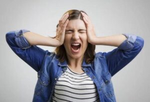 Cəmi 10 dəqiqəyə stressdən belə uzaqlaşın