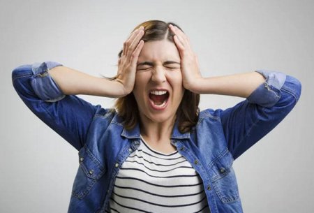 Cəmi 10 dəqiqəyə stressdən belə uzaqlaşın