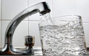 Tarif Şurası gecə ilə qərar verəcək, suyun qiyməti bahalaşacaq