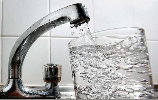 Tarif Şurası gecə ilə qərar verəcək, suyun qiyməti bahalaşacaq