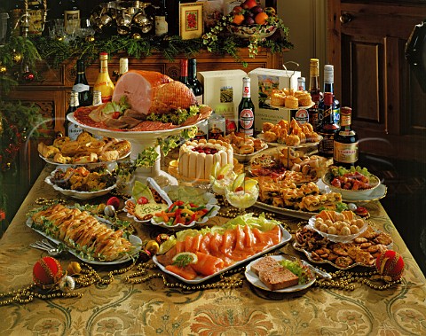 Bayramda həddindən artıq yeyib-içmək bu orqanlara zərər verir – XƏBƏRDARLIQ