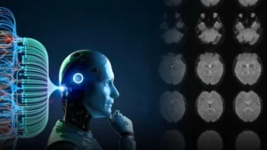 Süni intellekt zehnimizdəki məlumatları mətnə çevirə biləcək