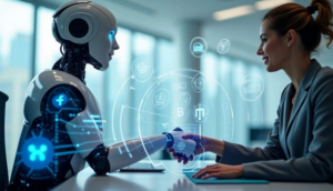 Süni intellekt bizi niyə həmişə haqlı çıxarır? – GİZLİ TƏHLÜKƏ