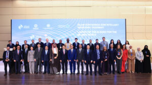 Bakıda “İslam dünyasında süni intellekt indeksinin təqdimatı” beynəlxalq konfransı keçirilib