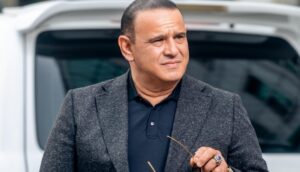 Ölüb gedəcəyəm, amma 2 əsr məndən danışacaqlar – Tacirdən iddialı açıqlama