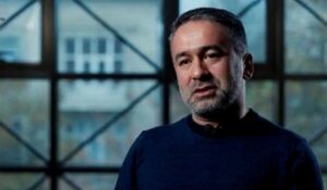 Televiziyada ağzınıza gələni danışsanız cərimə olmayacaq – VİDEO