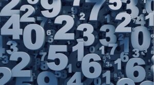 Ən ağıllı insanlar bu tarixlərdə doğulur