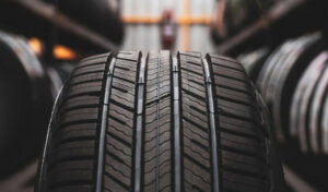 Təkərlərdə hava tez azalırsa SƏBƏBİ BUDUR