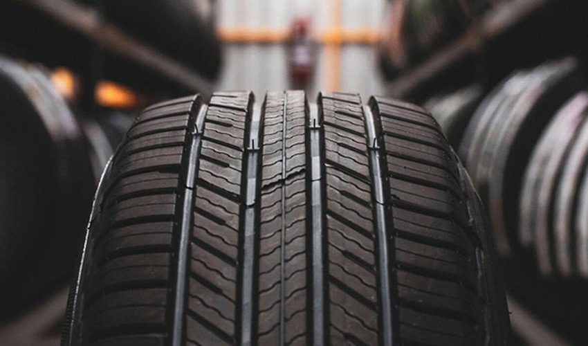 Təkərlərdə hava tez azalırsa SƏBƏBİ BUDUR