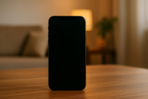 Telefon vasitəsi ilə danışdıqlarımıza qulaq asırlar? – Bunları BİLMƏLİSİNİZ