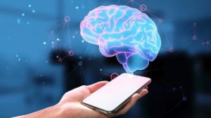 Uzun müddət telefona baxmağın beyinə təsirləri – DİQQƏT
