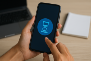 Telefonu yavaşladan 5 gizli funksiya – Hamıda var