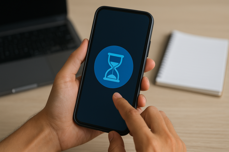 Telefonu yavaşladan 5 gizli funksiya – Hamıda var