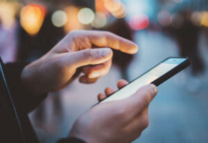 Azərbaycanda bu mobil operator fəaliyyətini dayandırdı