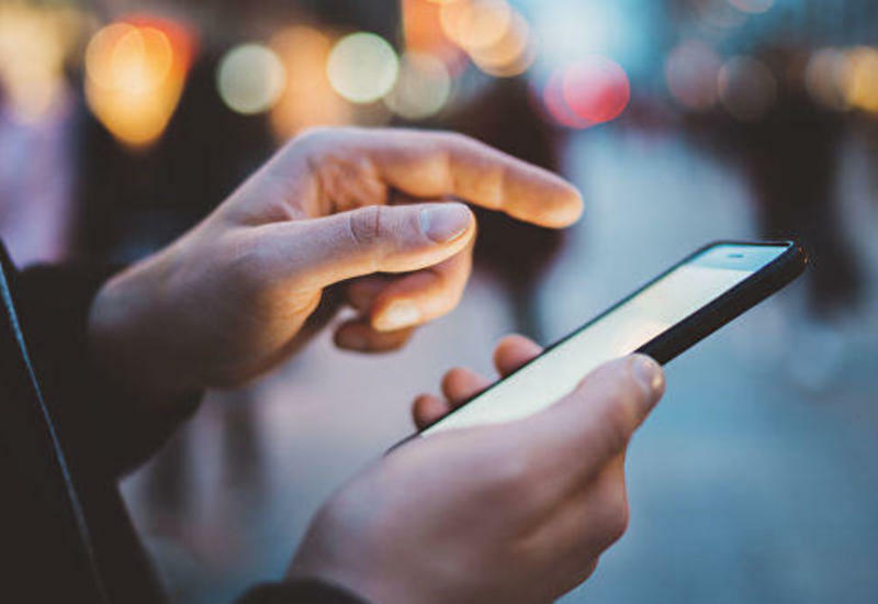 Azərbaycanda bu mobil operator fəaliyyətini dayandırdı