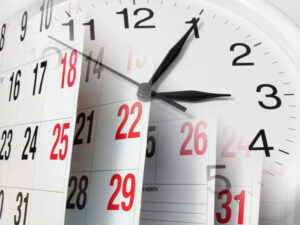 Mayda 14 gün iş olmayacaq – BU TARİXLƏRDƏ