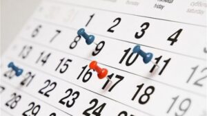 İşçilərə öz xahişləri ilə ödənişsiz məzuniyyətlər veriləcək