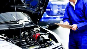 Avtomobillərə texniki baxış bahalaşır – Yeni tariflər bəlli oldu