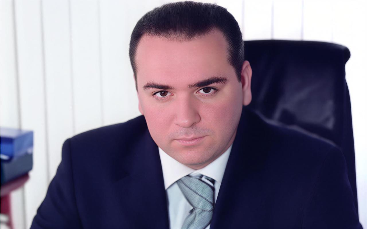 Vəzifədən azad edilən Teymur Mehdiyev kimdir? – DOSYE