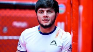 Tofiq Musayevə yüksək vəzifə verildi – FOTO