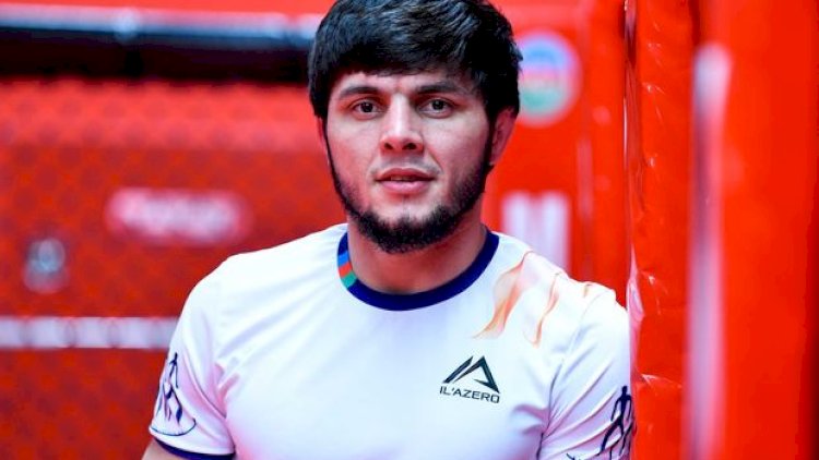 Tofiq Musayevə yüksək vəzifə verildi – FOTO