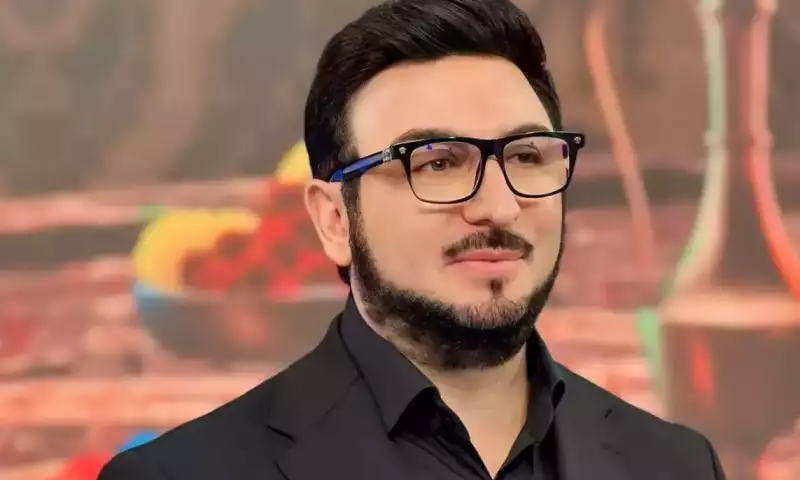 “O qız Azərbaycan üzrə “botoks” gözəli ola bilər” – Tolik