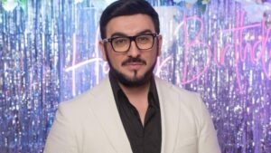 Məhkəmə “Tolik”lə bağlı QƏRAR VERDİ