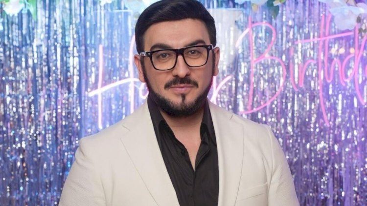 Məhkəmə “Tolik”lə bağlı QƏRAR VERDİ