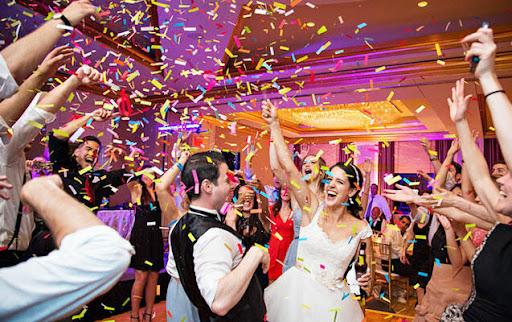 Toylardakı vəziyyət Milli Məclisdə müzakirə olundu – Yeni qadağalar gəlir?