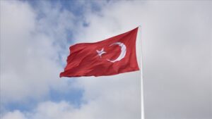Türkiyə üç böyük beynəlxalq tədbirə ev sahibliyi edəcək