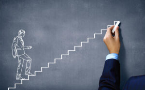 3 uğurlu doğum tarixi – Onlar sonradan uğur gətirirlər