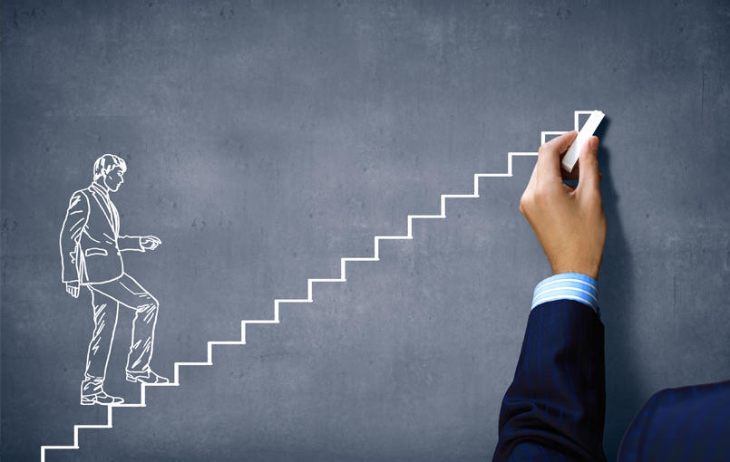 Uğurlu insanların hər səhər etdikləri vərdişlər – Siz də SINAYIN