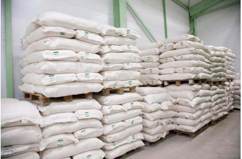 Unun topdansatış qiymətləri AÇIQLANDI