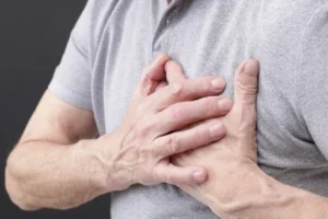 Gündə iki siqaret çəkmək erkən ölüm riskini artırır – ARAŞDIRMA