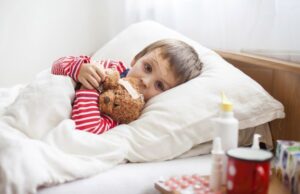 Bu uşaqlar üçün təhlükə var – Həkimlərdən CİDDİ XƏBƏRDARLIQ