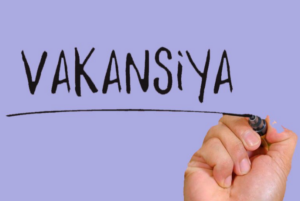 4 min manat maaşa xanım işçi axtarılır – Təcrübə və ali təhsil tələb olunmur