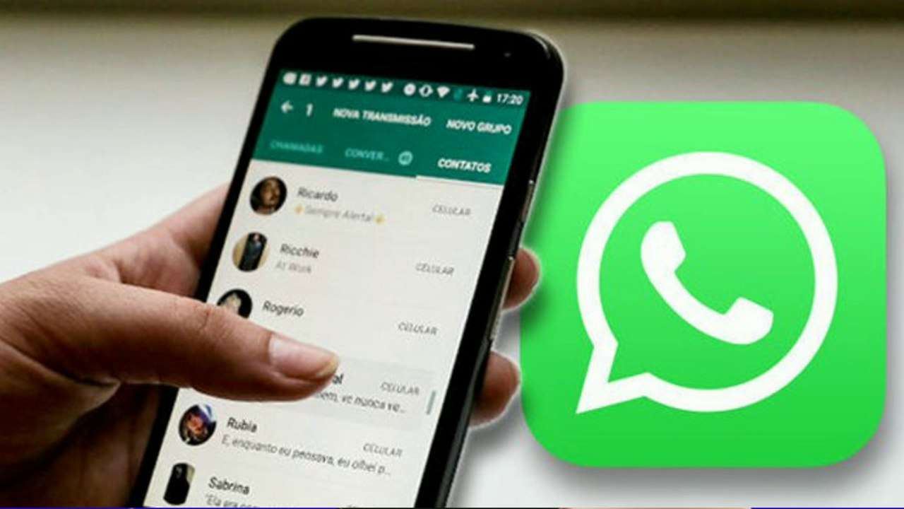 Pul verin başqasının “Whatsapp” yazışmalarını oxuyaq – Bakıda qanunsuz xidmət – FOTO