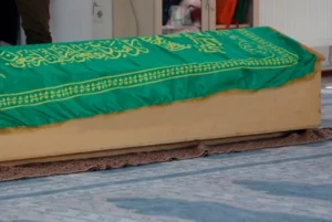 Bakıda tələbə faciəvi şəkildə öldü – FOTO