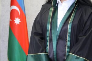 Vəkil olmaq istəyənlər OXUSUN – Sənəd qəbulu başladı