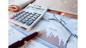 Özəl sektorda işləyənlər də vergi ödəyəcək – MƏBLƏĞLƏR