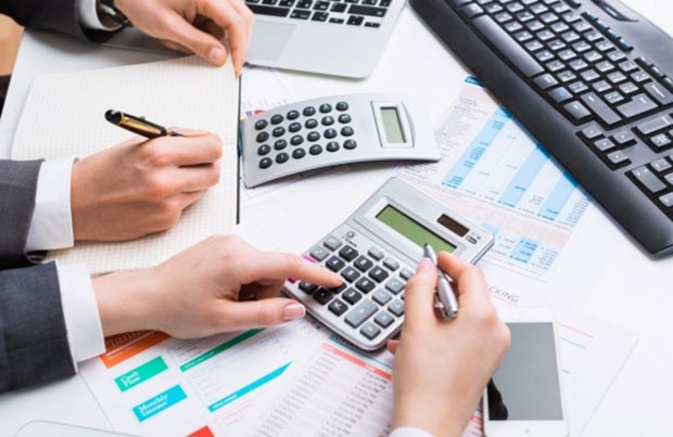 Gələn ildən vergi və güzəştlər tətbiq ediləcək sahələr