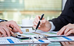 Xəbərdarlıq yox, faiz var: Bələdiyyədən sakinlərə Yeni il “SÜRPRİZİ”