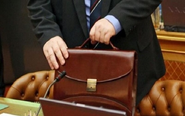 Rafael Məmmədova yüksək vəzifə verildi – FOTO