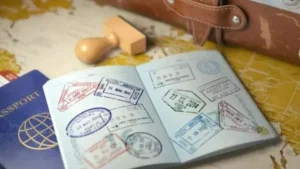 Bu ölkələr arasında vizasız dövr başladı