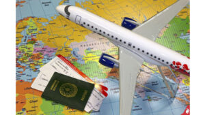 Diplomatlarımız bu ölkəyə vizasız gedəcək