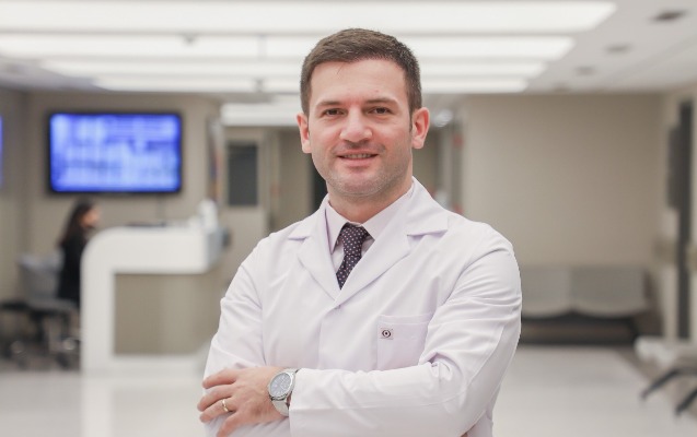 58 yaşlı Əməkdar artistin bədəni çürüyür? – Həkimlə bağlı araşdırma aparılır – FOTO