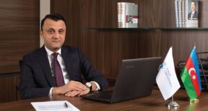 Vəzifə verdiyi şəxsi bir neçə gün sonra işdən çıxardı