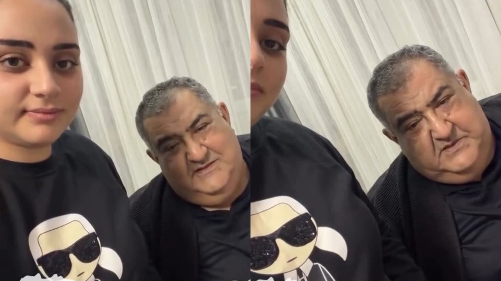 Vüqar Əhməd VİDEOAÇIQLAMA YAYDI