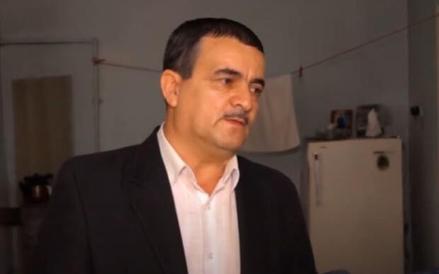 Tanınmış meyxanaçı xəstəxanaya yerləşdirildi – FOTO